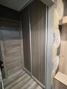 Продажа квартиры Омск.&nbsp;ул Гашека, 11/2