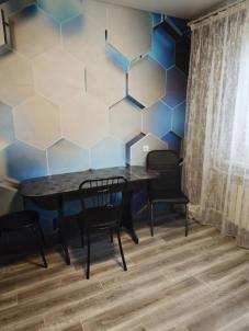 Продажа квартиры Омск.&nbsp;ул Гашека, 11/2