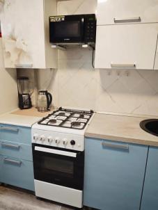 Продажа квартиры Омск.&nbsp;ул Гашека, 11/2