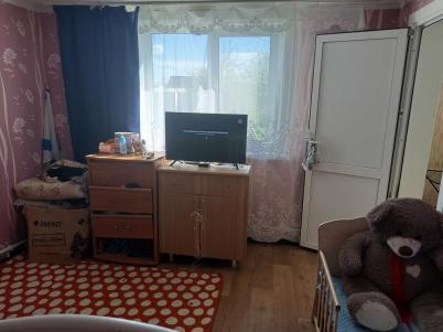 Продажа дома Азовский.&nbsp;Азово.&nbsp;пер Черемуховый