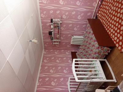 Продажа дома Азовский.&nbsp;Азово.&nbsp;пер Черемуховый