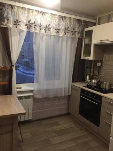 Продажа квартиры Омск.&nbsp;ул Бородина, 42/а