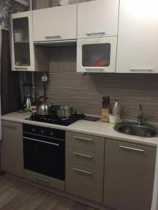 Продажа квартиры Омск.&nbsp;ул Бородина, 42/а