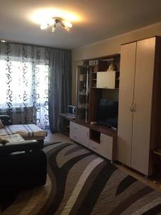 Продажа квартиры Омск.&nbsp;ул Бородина, 42/а