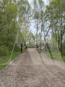 Продажа дачи Омск.&nbsp;СОСН Золотой Ранет, 4-я аллея, 187