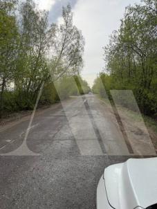 Продажа дачи Омск.&nbsp;СОСН Золотой Ранет, 4-я аллея, 187