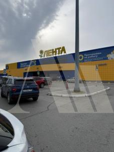 Продажа дачи Омск.&nbsp;СОСН Золотой Ранет, 4-я аллея, 187