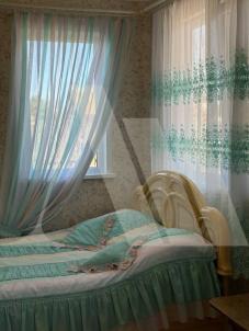 Продажа дачи Омск.&nbsp;СОСН Золотой Ранет, 4-я аллея, 187