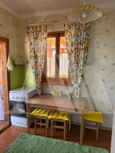 Продажа дачи Омск.&nbsp;СОСН Золотой Ранет, 4-я аллея, 187