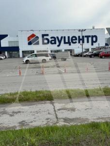 Продажа дачи Омск.&nbsp;СОСН Золотой Ранет, 4-я аллея, 187