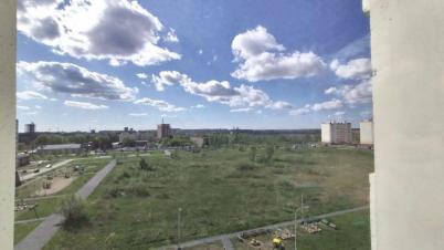 Продажа квартиры Омск.&nbsp;Завертяева ул, 9/18