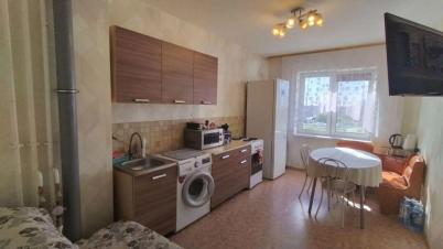 Продажа квартиры Омск.&nbsp;Завертяева ул, 9/18