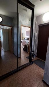 Продажа квартиры Омск.&nbsp;Завертяева ул, 9/18
