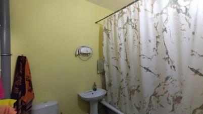 Продажа квартиры Омск.&nbsp;Завертяева ул, 9/18