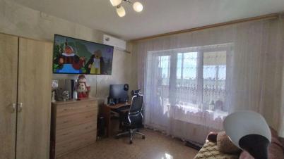 Продажа квартиры Омск.&nbsp;Завертяева ул, 9/18