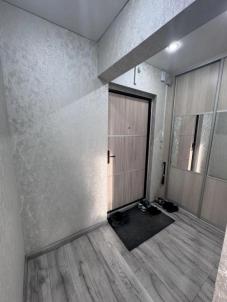 Продажа квартиры Омск.&nbsp;Леонида Маслова ул, 4
