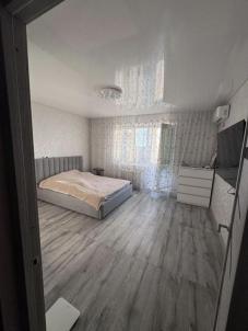 Продажа квартиры Омск.&nbsp;Леонида Маслова ул, 4