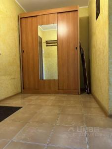 Продажа квартиры Омск.&nbsp;Рокоссовского ул, 16к4