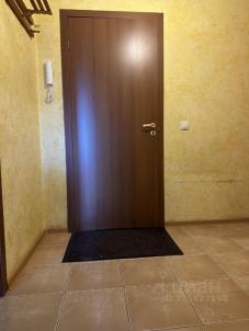 Продажа квартиры Омск.&nbsp;Рокоссовского ул, 16к4