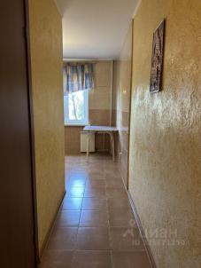 Продажа квартиры Омск.&nbsp;Рокоссовского ул, 16к4