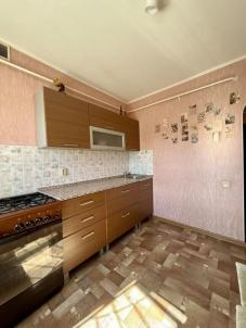 Продажа квартиры Омск.&nbsp;Успенского ул, 31/3