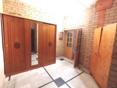 Продажа квартиры Омск.&nbsp;ул Орджоникидзе, 13/1