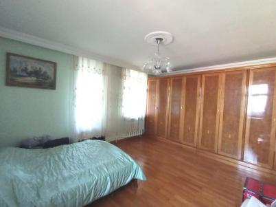 Продажа квартиры Омск.&nbsp;ул Орджоникидзе, 13/1
