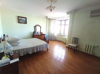 Продажа квартиры Омск.&nbsp;ул Орджоникидзе, 13/1