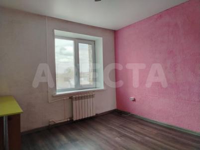 Продажа квартиры Омск.&nbsp;ул. Магистральная, 69