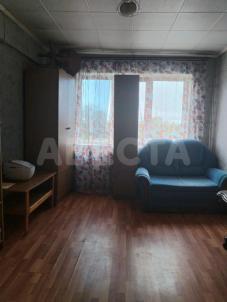 Продажа квартиры Омск.&nbsp;ул. 2-я Любинская, 2Б