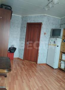 Продажа квартиры Омск.&nbsp;ул. 2-я Любинская, 2Б