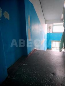Продажа квартиры Омск.&nbsp;ул. 2-я Любинская, 2Б