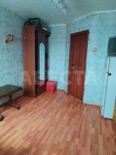 Продажа квартиры Омск.&nbsp;ул. 2-я Любинская, 2Б