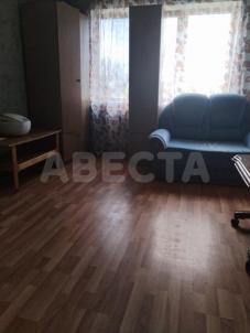 Продажа квартиры Омск.&nbsp;ул. 2-я Любинская, 2Б