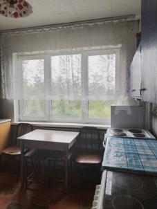 Продажа квартиры Омск.&nbsp;ул. 2-я Любинская, 2Б