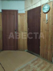 Продажа квартиры Омск.&nbsp;ул. 2-я Любинская, 2Б