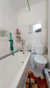 Продажа квартиры Омск.&nbsp;ул. 3-я Молодежная, 65