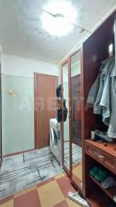 Продажа квартиры Омск.&nbsp;ул. 3-я Молодежная, 65