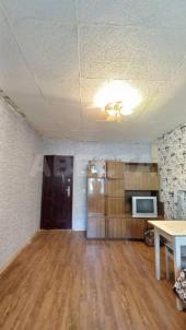 Продажа квартиры Омск.&nbsp;ул. 3-я Молодежная, 65