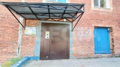 Продажа квартиры Омск.&nbsp;ул. 3-я Молодежная, 65