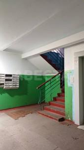 Продажа квартиры Омск.&nbsp;ул. 3-я Молодежная, 65