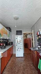 Продажа квартиры Омск.&nbsp;ул. 3-я Молодежная, 65