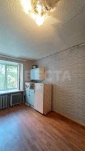 Продажа квартиры Омск.&nbsp;ул. 3-я Молодежная, 65
