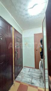 Продажа квартиры Омск.&nbsp;ул. 3-я Молодежная, 65