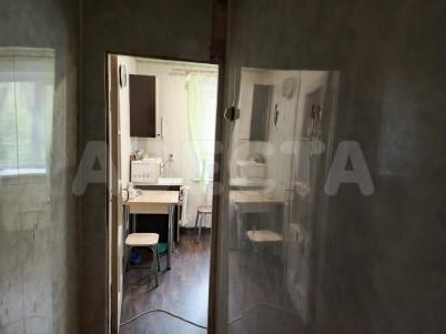 Продажа квартиры Омск.&nbsp;ул. 6-я Станционная, 19