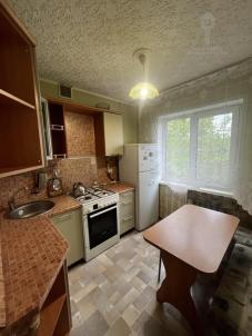 Аренда квартиры Омск.&nbsp;20 Партсъезда, 57