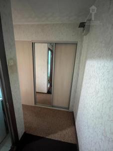Аренда квартиры Омск.&nbsp;20 Партсъезда, 57