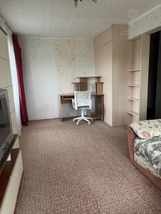 Аренда квартиры Омск.&nbsp;20 Партсъезда, 57