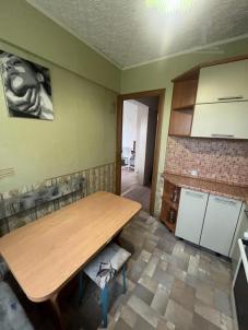 Аренда квартиры Омск.&nbsp;20 Партсъезда, 57