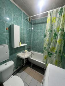 Аренда квартиры Омск.&nbsp;20 Партсъезда, 57